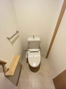 レジデンスＴＡＫＡＯ A202号-6