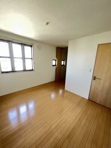 レジデンスＴＡＫＡＯ A202号-8