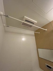 レジデンスＴＡＫＡＯ A202号-10