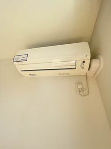 レジデンスＴＡＫＡＯ A202号-12