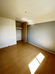 レジデンスＴＡＫＡＯ A202号-13