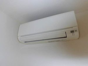 シャーメゾン・アミコート A0201号-9