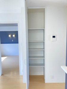 シャーメゾン上泉 A0101号-13