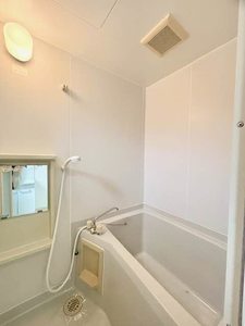 シーサイドフォーレス 101号-8