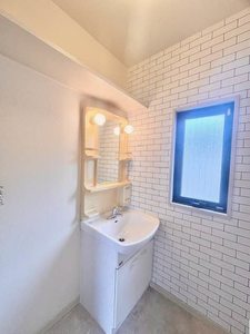 シーサイドフォーレス 201号-9