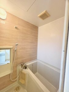 シーサイドフォーレス 201号-10