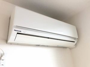 シャーメゾン晟 A0101号-7