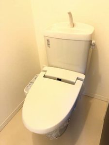 シャーメゾン晟 A0101号-8