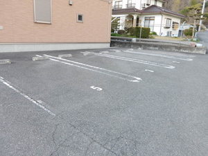 シャーメゾン晟 A0101号-15