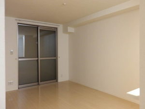 シャーメゾン晟 A0102号-4