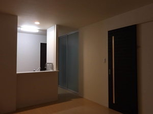 シャーメゾン晟 A0102号-5