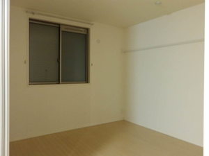 シャーメゾン晟 A0102号-6