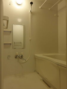 シャーメゾン晟 A0102号-9