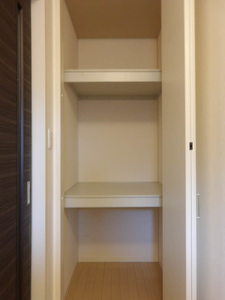 シャーメゾン晟 A0102号-11