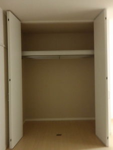 シャーメゾン晟 A0102号-12