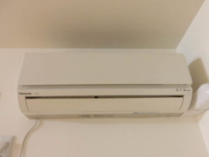 シャーメゾン晟 A0102号-13