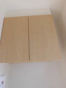 シャーメゾン晟 A0201号-4