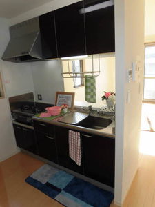 シャーメゾン晟 A0201号-9