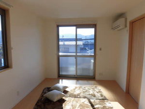 シャーメゾン晟 A0201号-11