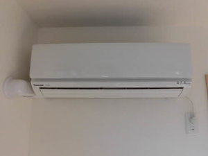 シャーメゾン晟 A0201号-12