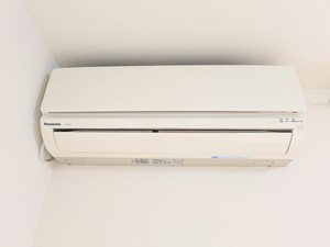 シャーメゾン　シエクル A0103号-10