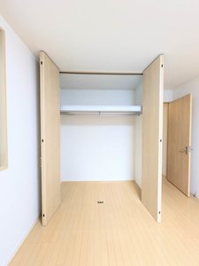 シャーメゾン　シエクル A0103号-11