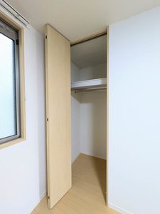 シャーメゾン　シエクル A0103号-14