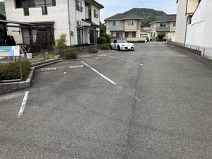 シャーメゾン本郷南 B棟 B202号-15