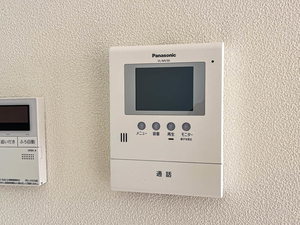 蔵王ヒルズ A0102号-10