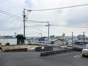 蔵王ヒルズ A0102号-13