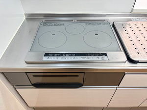 蔵王ヒルズ A0102号-14