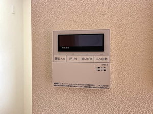 蔵王ヒルズ A0102号-15
