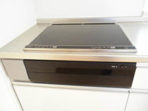 蔵王ヒルズ A0103号-10