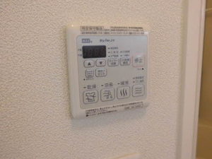 蔵王ヒルズ A0103号-14