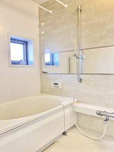 プリマヴェーラ　Ａ棟 A0102号-7