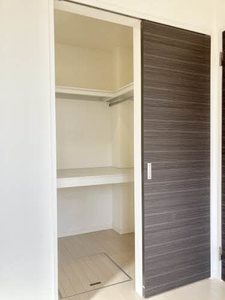 プリマヴェーラ　Ａ棟 A0102号-10