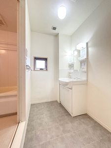 プリマヴェーラ　Ｃ棟 C0201号-5