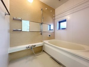 プリマヴェーラ　Ｃ棟 C0201号-6