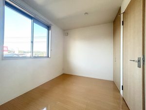 プリマヴェーラ　Ｃ棟 C0201号-7