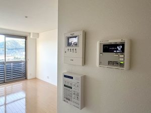 プリマヴェーラ　Ｃ棟 C0201号-10