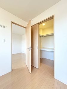 プリマヴェーラ　Ｃ棟 C0201号-11