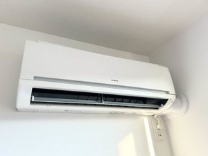 プリマヴェーラ　Ｃ棟 C0201号-13