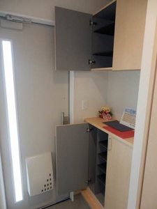 リラ・ショーカ 0101号-3