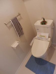 リラ・ショーカ 0101号-6