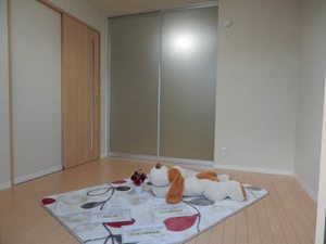 リラ・ショーカ 0101号-12