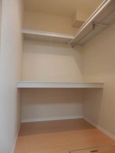 リラ・ショーカ 0103号-13