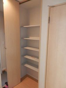 リラ・ショーカ 0105号-4