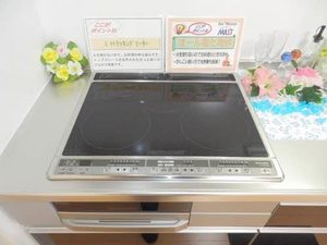 リラ・ショーカ 0105号-9