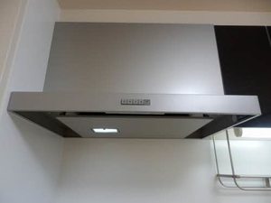 リラ・ショーカ 0105号-10