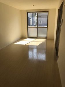 シャーメゾン向日葵　Ａ棟 A0102号-2